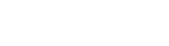 fun88乐天使(中国)