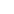 fun88乐天使(中国)天猫商城