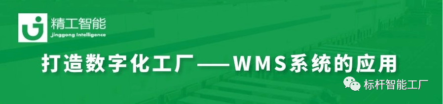  ■澳门十大棋牌排行榜最新■澳门十大棋牌排行榜推荐 -wms.png