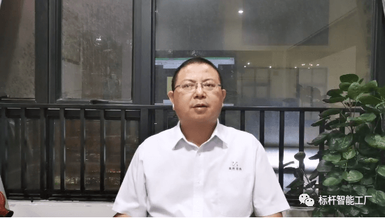  ■澳门十大棋牌排行榜最新■澳门十大棋牌排行榜推荐 智能董事长分享优秀企业特质.png