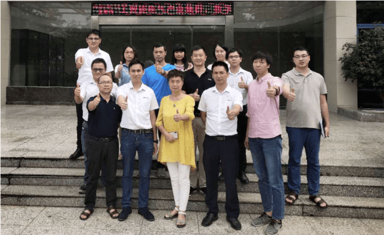 启动数字化管理引擎,顺容携手 ■澳门十大棋牌排行榜最新■澳门十大棋牌排行榜推荐 打造数字化工厂！