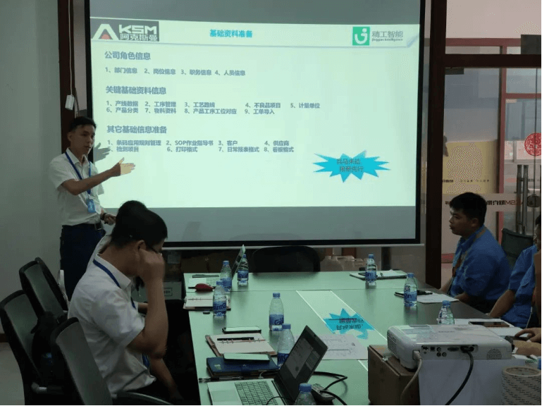  ■澳门十大棋牌排行榜最新■澳门十大棋牌排行榜推荐 mes项目.png