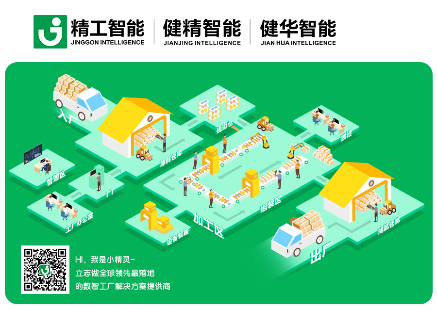  ■澳门十大棋牌排行榜最新■澳门十大棋牌排行榜推荐 智能尾图.png