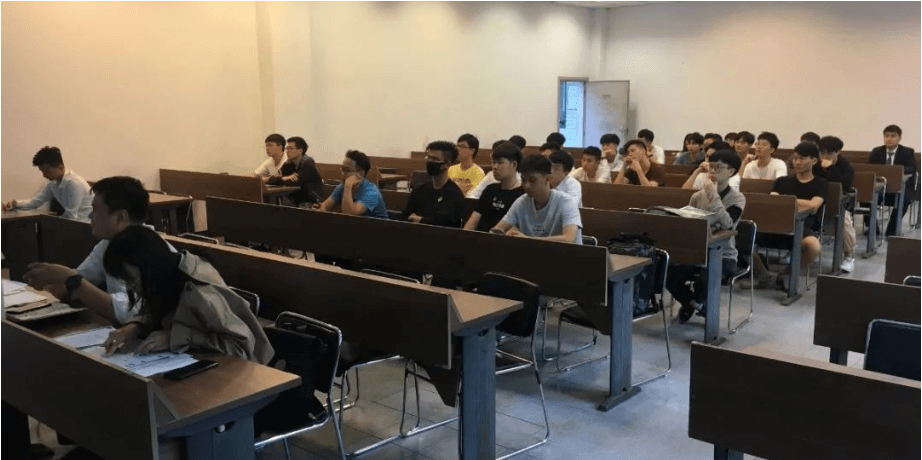  ■澳门十大棋牌排行榜最新■澳门十大棋牌排行榜推荐 智能招聘宣讲会.png