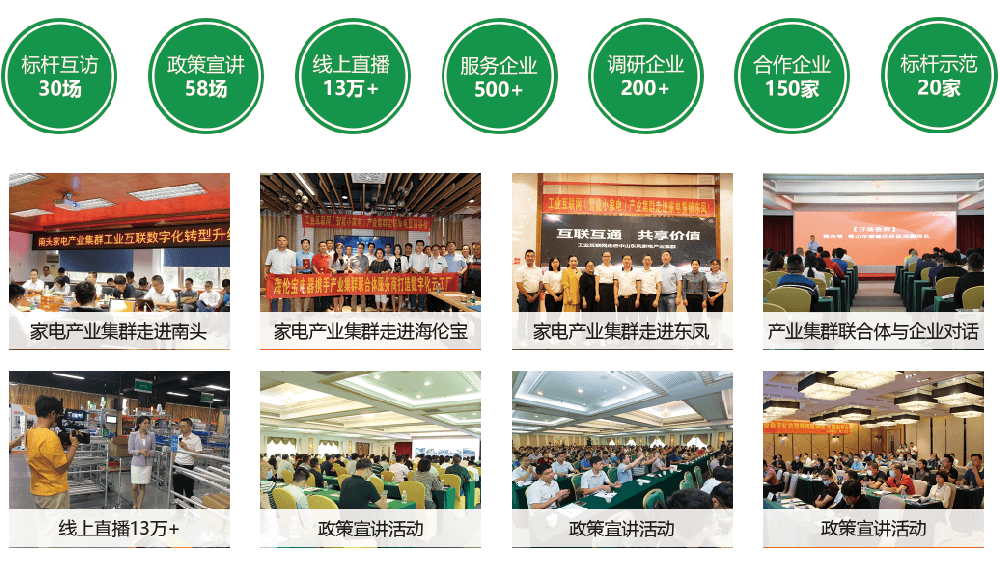 从珠三角到长三角，布局全国，盘点 ■澳门十大棋牌排行榜最新■澳门十大棋牌排行榜推荐 智能三年奋斗历程！