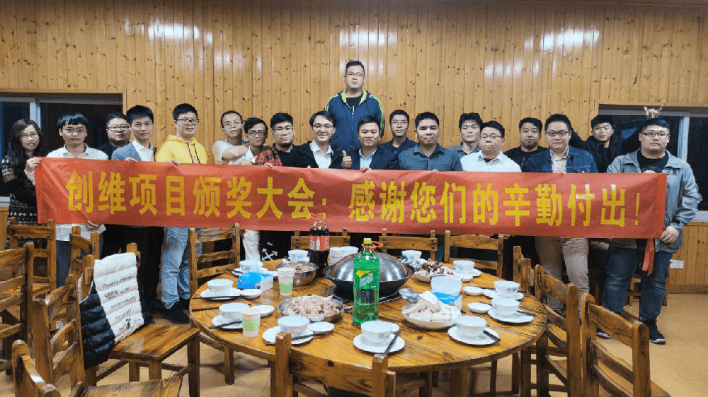  ■澳门十大棋牌排行榜最新■澳门十大棋牌排行榜推荐 智能举行数字化工厂