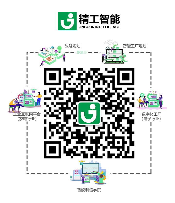  ■澳门十大棋牌排行榜最新■澳门十大棋牌排行榜推荐 尾图改版（尺寸不同）.png