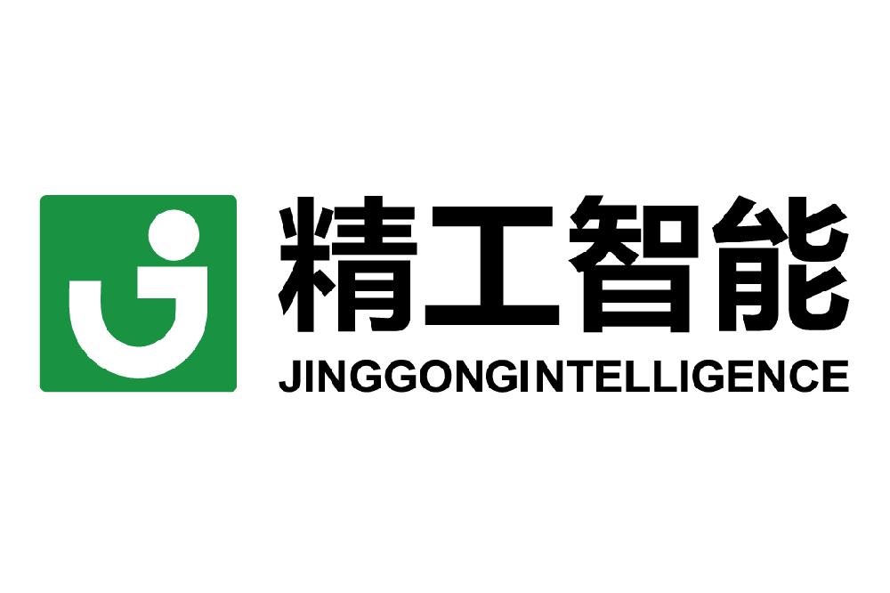  ■澳门十大棋牌排行榜最新■澳门十大棋牌排行榜推荐 智能|每周要闻速览（三月第二周）