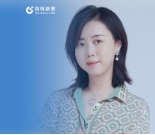 喜讯 | fun88乐天使(中国)董琳荣获「2024中国数智化转型升级先锋人物」奖